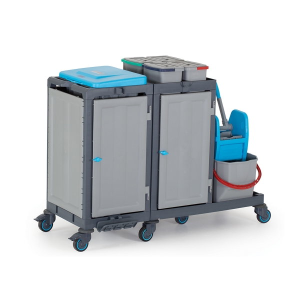 PROCART 3348